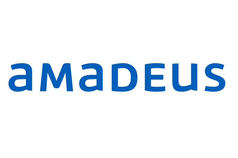 Half-year performance gives Amadeus optimism for remainder of 2019