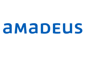 Amadeus’s agency sales growth contributes to 18% profit boost