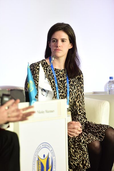 Travolution Asia Forum