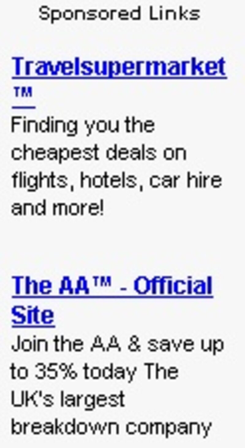 Major OTAs consider media options following Expedia move