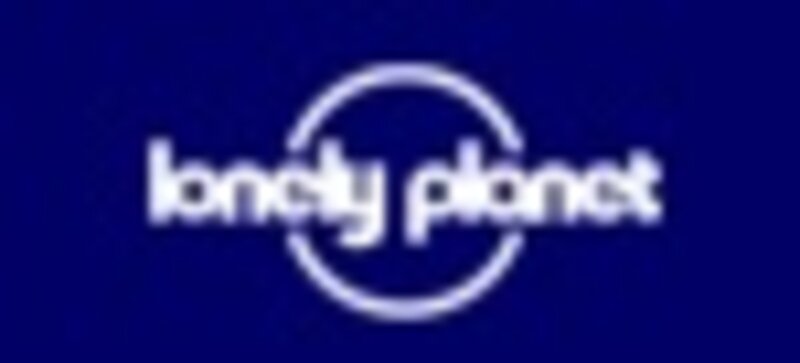Lonely Planet throws language guides onto mobile