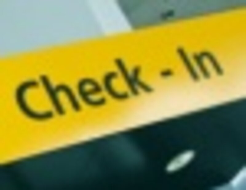 UK outbound passenger habits revealed