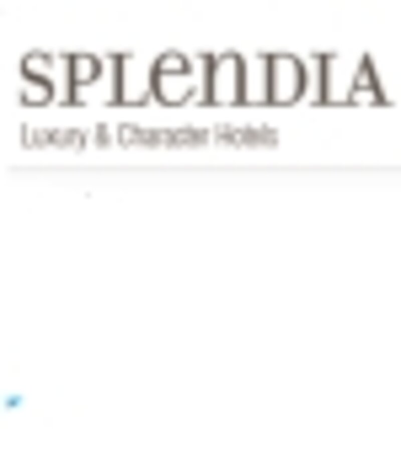 Splendia.com to ramp up UK efforts