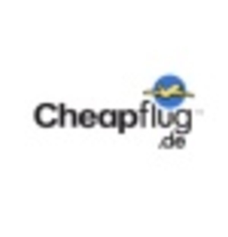 Cheapflights launches in Germany