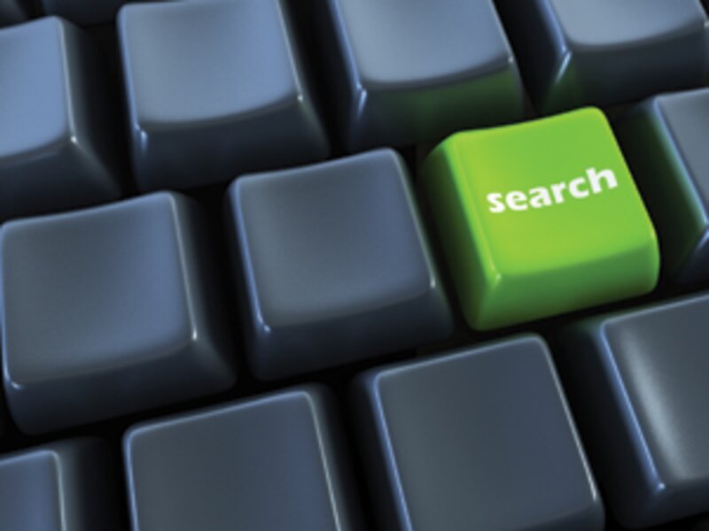 TTE 2013: Multicom seeks partner for super-fast ‘Google-esque’ search tech