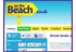 On The Beach secures £73 million deal with new private equity parent