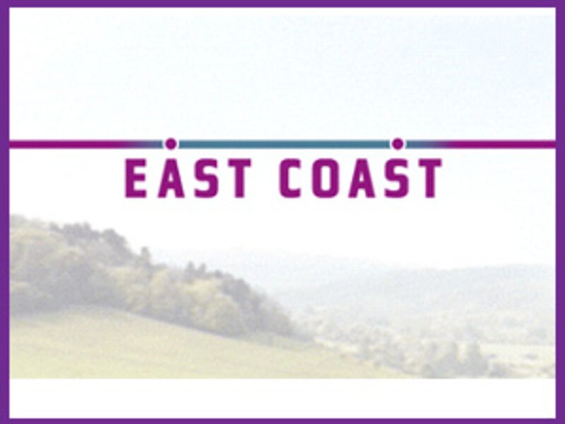 Amaze to develop and manage East Coast site