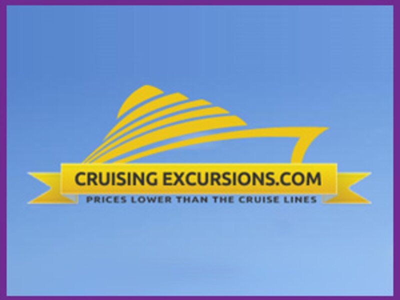 Cruisingexcursions.com introduces ‘cruise drive’ option