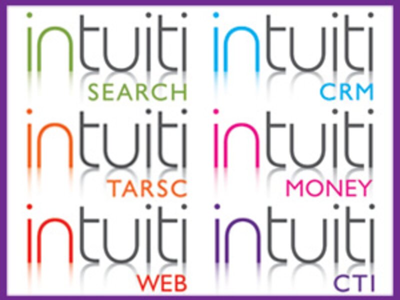 TTE Preview: Vertical Systems to take lid off Intuiti suite