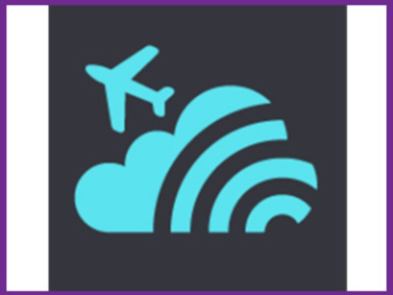 Skyscanner trebles Asia-Pacific visitor numbers