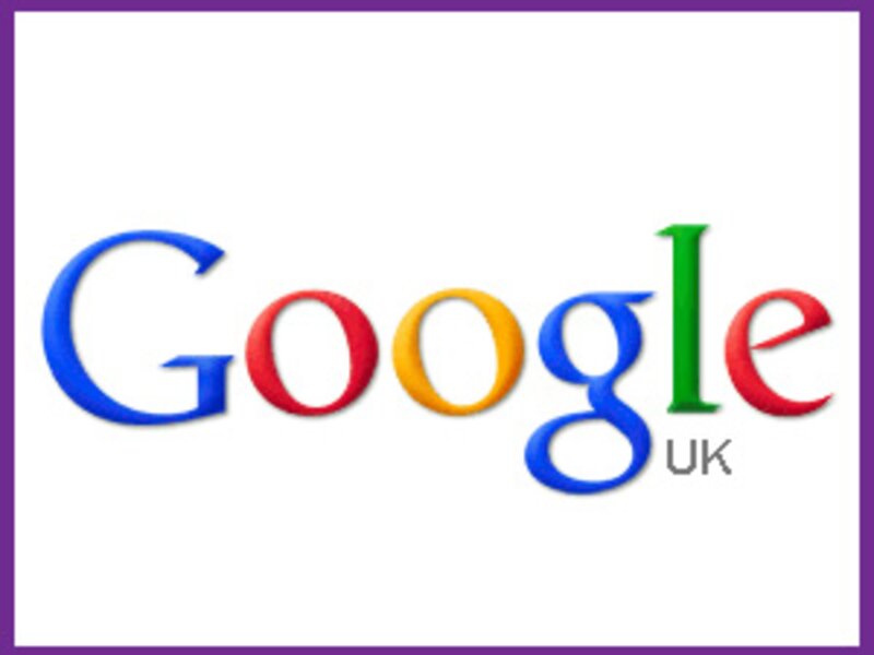 Google updates the UK customer journey with latest travel data