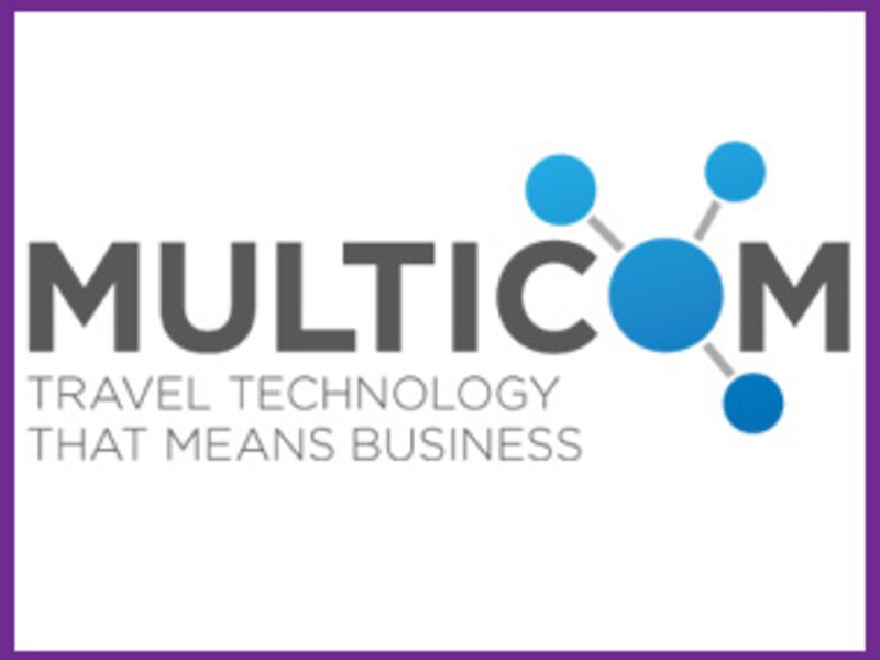 Multicom aims to establish MultiCommerce with new appointment