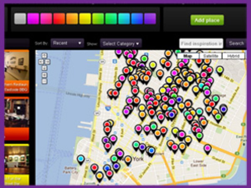Momondo welcomes Google’s foray into flight meta-search