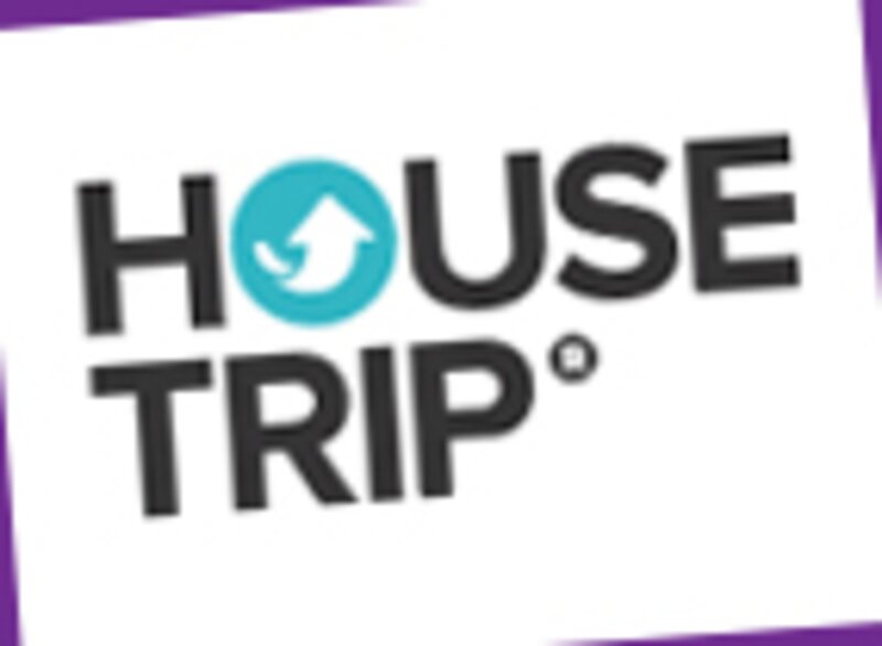 HouseTrip.com to increase product offering