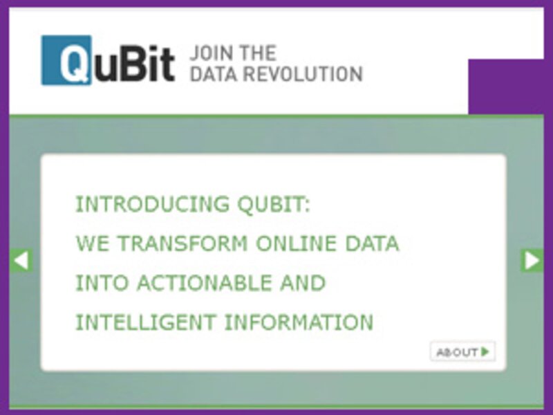 Case Study: QuBit and Attraction Tickets Direct show benefit of marginal gains