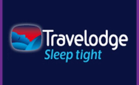 Travelodge brings technology platform Katanox into its fold
