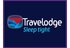 Travelodge brings technology platform Katanox into its fold