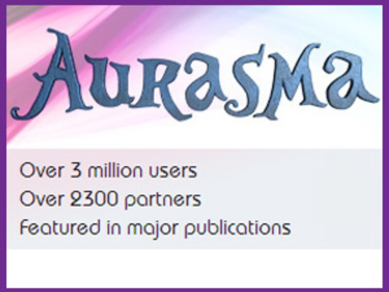Thomson Cruises uses Aurasma tech for augmented reality brochure