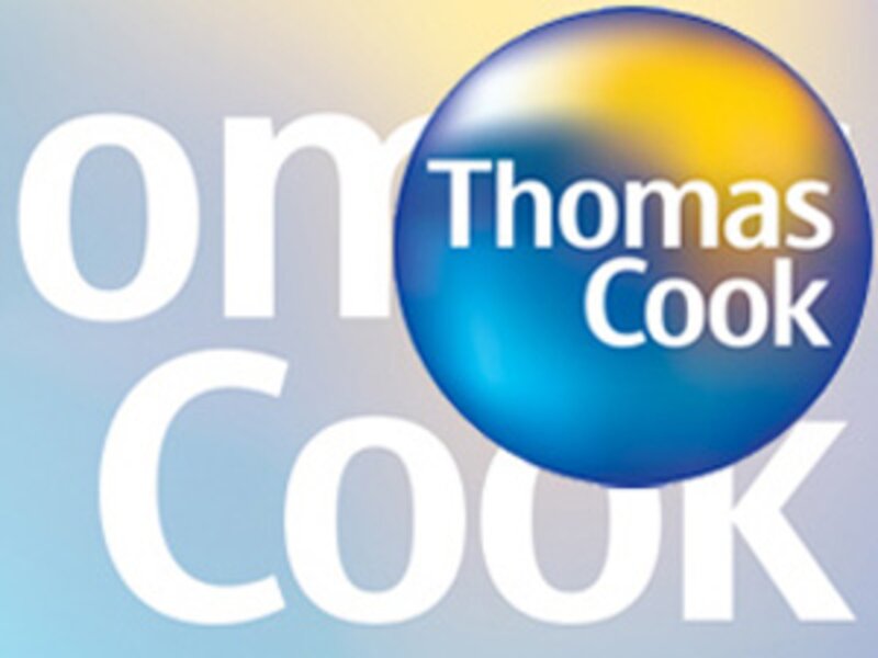 Thomas Cook wins battle of the big guns for ‘holiday’ searches