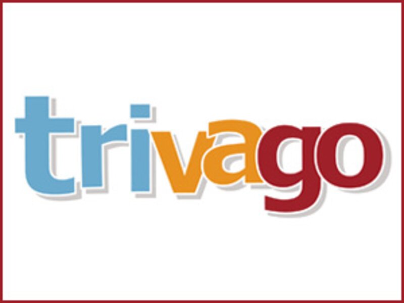 Expedia completes deal for Trivago