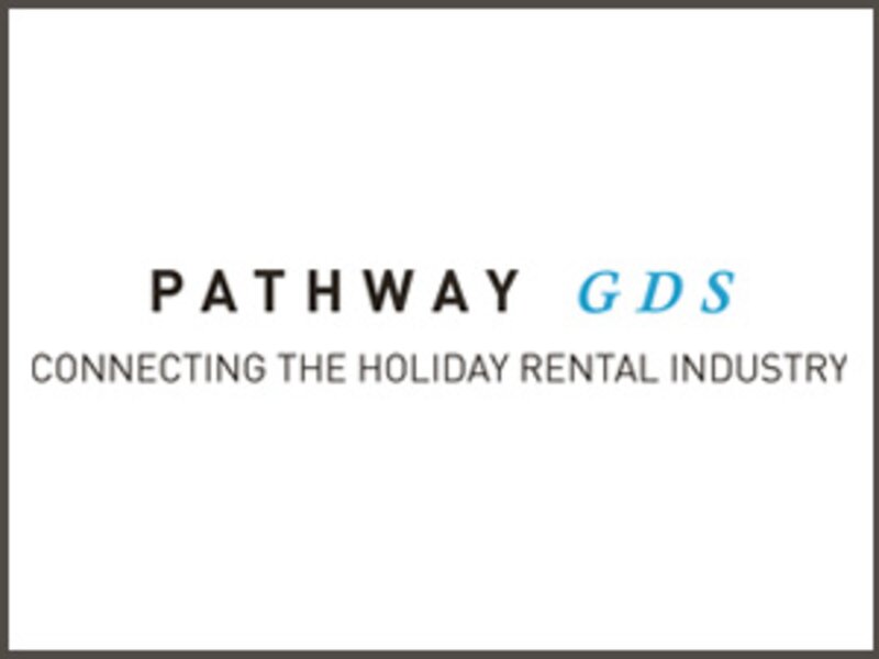 Pathway GDS start-up offers B2B challenge to Airbnb et al