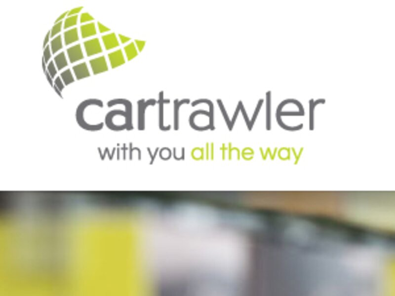CarTrawler named as Monarch Airlines’ car rental partner