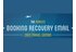 Travel data points to the perfect booking recovery email strategy [infographic]