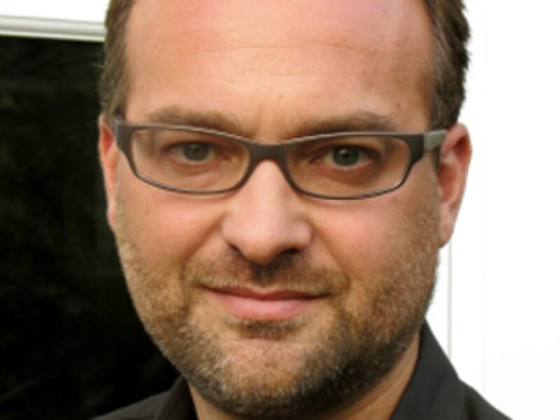 Bright On Travel: Amadeus ‘jam factory’ addresses paradox of choice