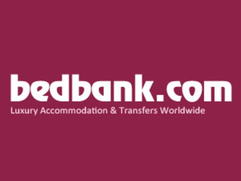 Bedbank.com targets wider reach after Multicom and Traveltek connectivity upgrades