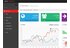 Hoteliers invited to beta test cloud-based marketing software