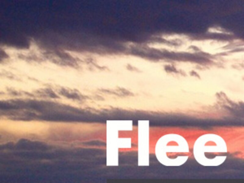 Travel inspiration app Flee teams up with Vayant