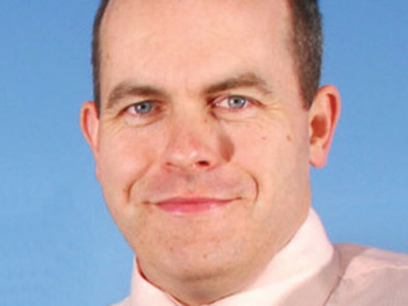 Travel Republic boss Paul Furner leaves company