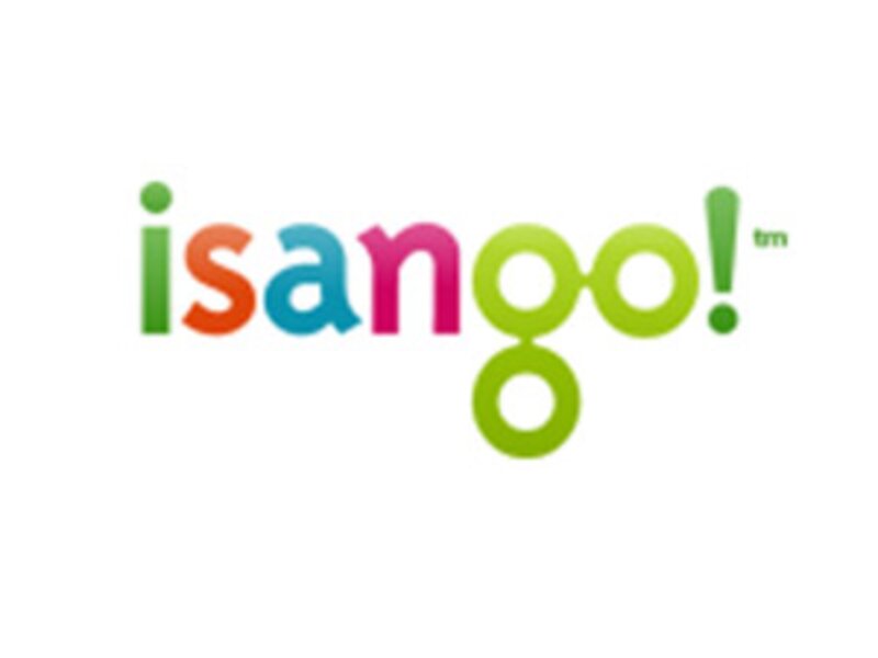 Isango! ties up deal to offer attractions through BeMate community