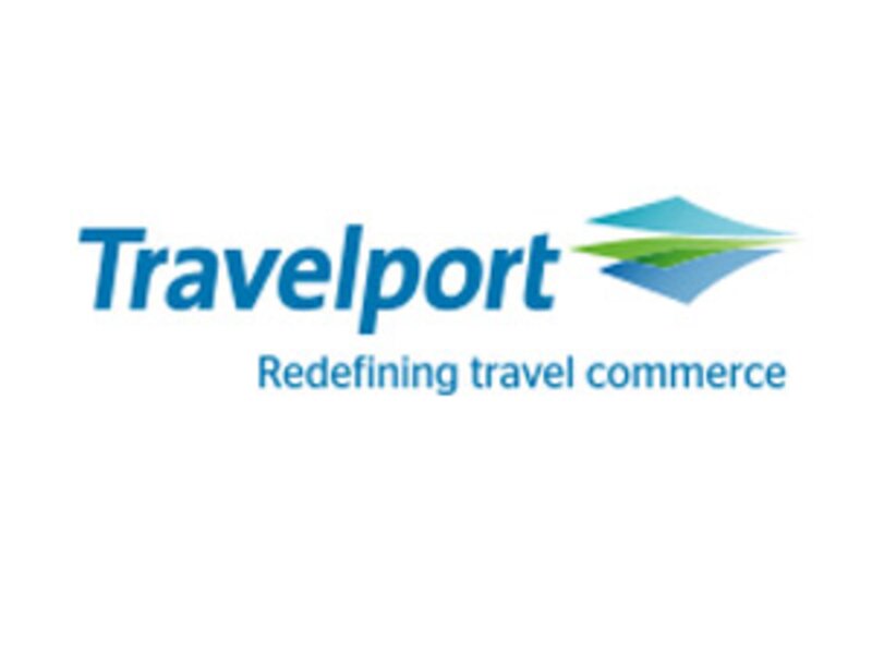 Travelport appoints Maria Chevalier to enhance corporate and commercial offering