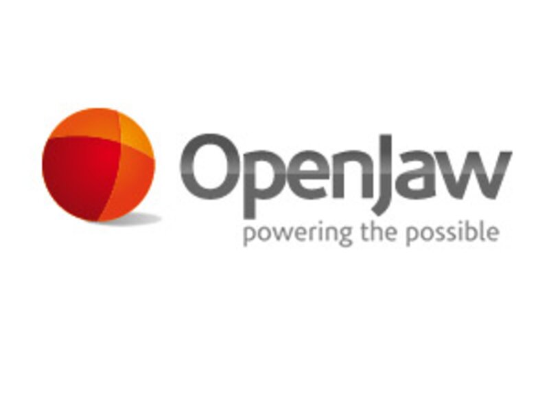 GuestLogix agrees USD 41.2 million acquisition of Openjaw Technologies