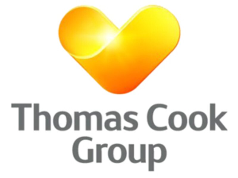 Former lastminute boss Maddock joins Thomas Cook