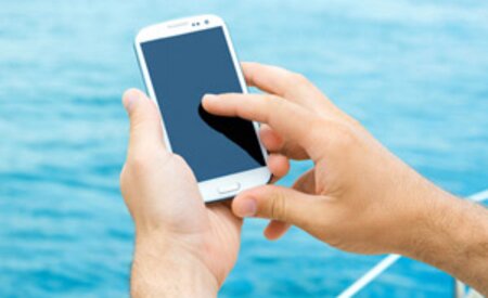 Virgin Voyages Selects Nuvei to power in-app payments on cruise fleet