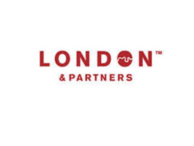 London travel start-up incubator seeks applicants