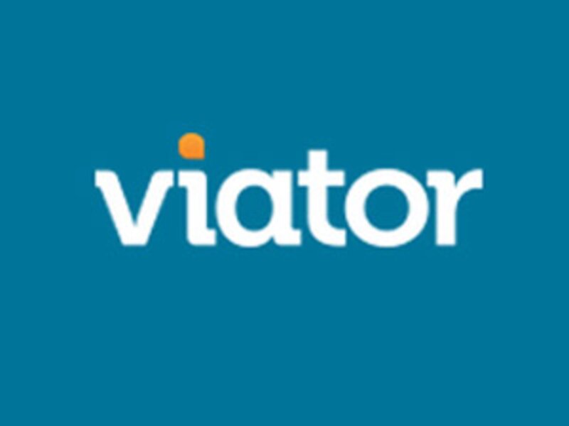 TAP becomes latest airline using Viator’s platform