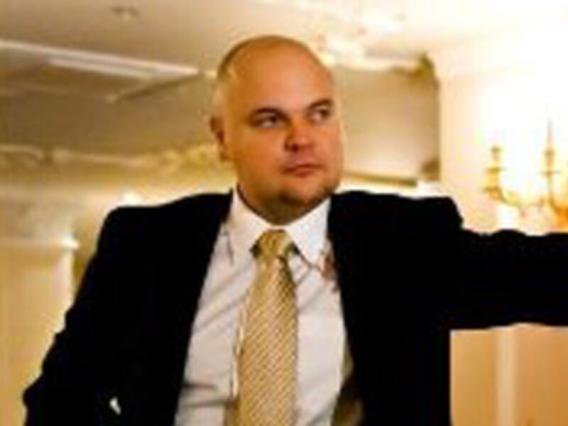 Russian entity of Hotelbeds appoints General Manager
