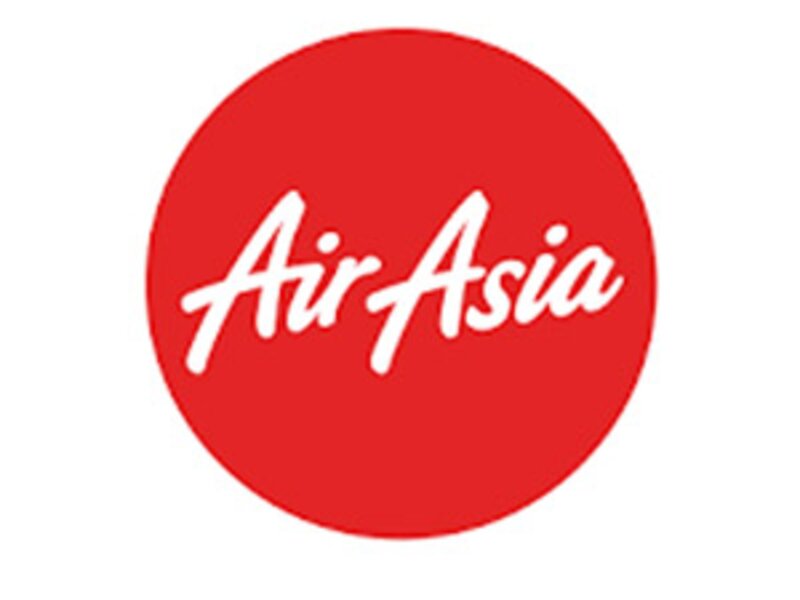 AirAsia X issues warning over scammers using WhatsApp
