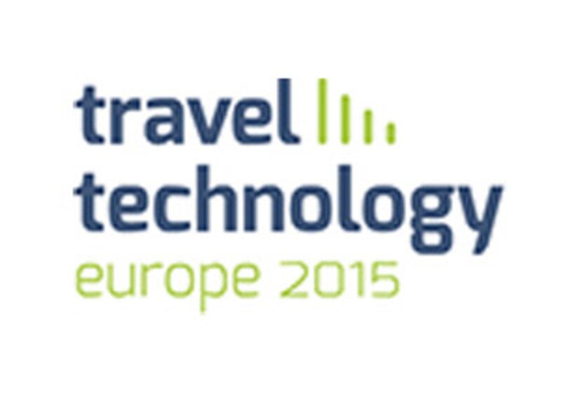 TTE and London & Partners team up for innovation showcase at 2015 trade show
