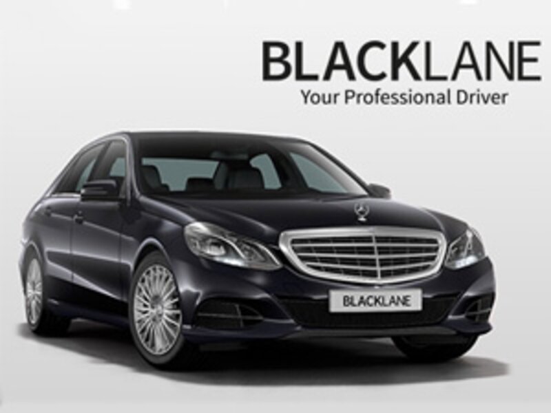 Blacklane integrates with China’s Qunar.com