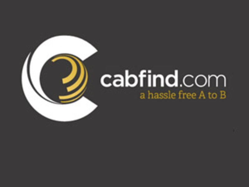 Cabfind.com credits profit and turnover boost to new clients