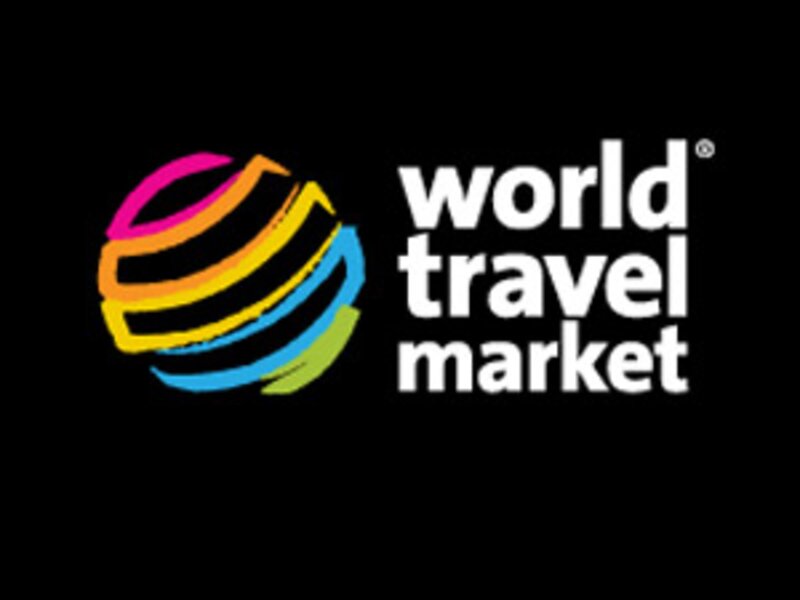WTM 2014: Understand true marketing value by ditching last click wins, says Sojern