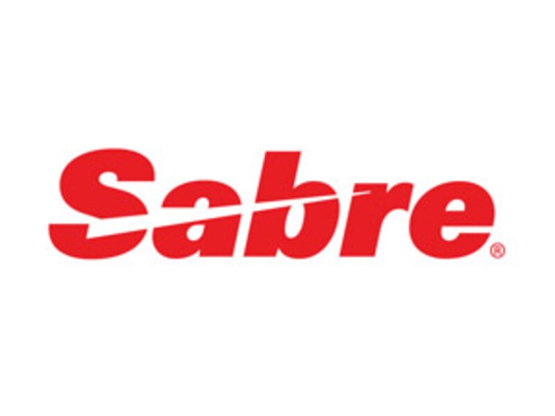 Sabre agree’s $154 million deal to acquire Trust Group