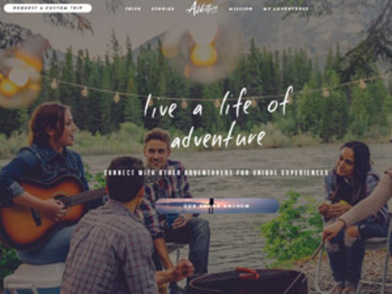 Adventure.com’s engaging start in the US raises international rollout prospects