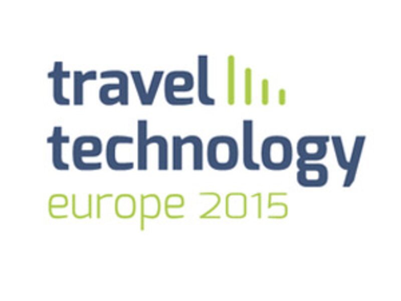 TTE 2015: JFA seeks tour operators for UK growth under new managing director