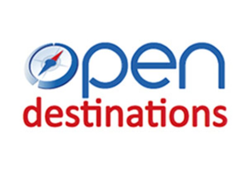 TTE 2016: Open Destinations reveals Travel Builder aimed at specialist tour operators