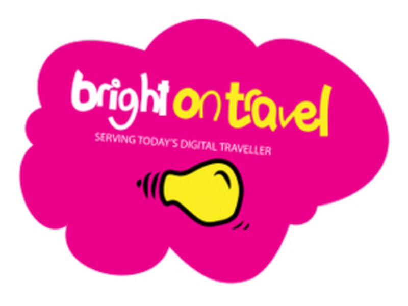 BrightOnTravel: Social and location signals will make travel marketing more personal